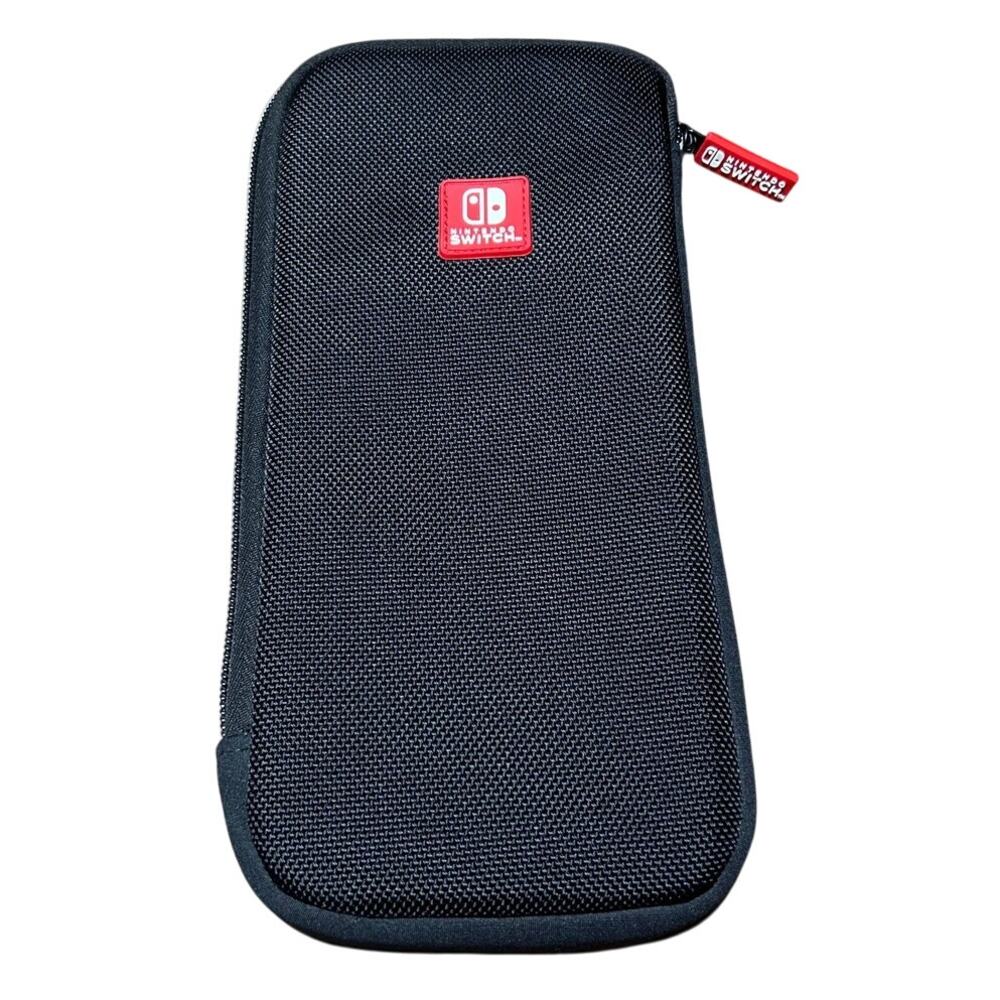 Nintendo Switch travel case